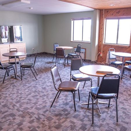 wagner lakeside motel Extérieur photo